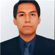 PROFESOR DE HISTORIA DEL PERU Y UNIVERSAL NIVEL SECUNDARIA