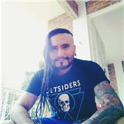 Profesor de Filosofía para bachillerato y universidad. (Pregrado)