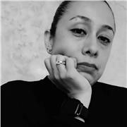 Profesor de filosofia, acompañamiento escolar