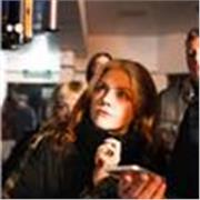 Practical Film making, Photography and Editing lessons