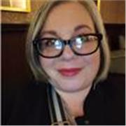 I'm Vicky. I am an experienced primary school teacher looking to provide extra tuition to enhance skills in reading, writing and mathematics. I can also provide support in History, Geography and humanities. I hope to hear from you soon! Thank you :)