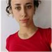 Dicto clases de Matemática, Física, Química, Tecnología y otras asignaturas a definir para todos los niveles