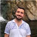 Eğlenceli ve Başarılı Matematik Dersleri için Soma'da Özel Dersler!