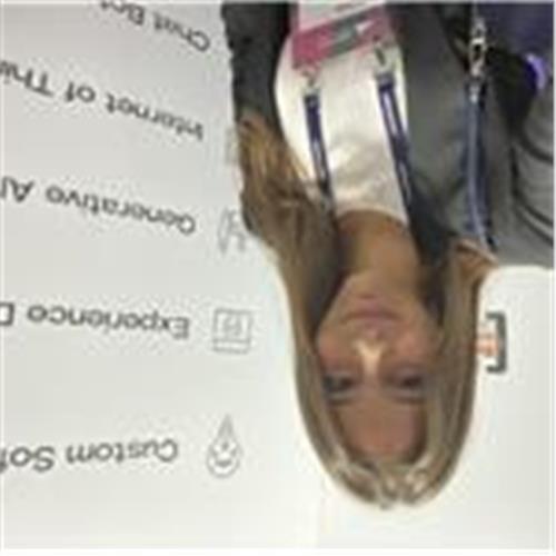 user photo