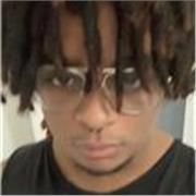 Hello, I give affordable private sessions for beginners