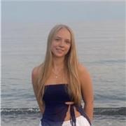Leonie