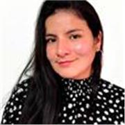 Profesor de diseño gráfico e ilustración digital