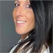 Profesor de inglés y refuerzo educativo de primaria y secundaria. Preparación exámenes oficiales de inglés.