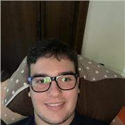 Laureando in Economi e Commercio diplomato liceo scientifico opzione scienze applicate