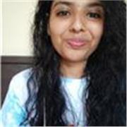 Psychology tutor providing classes for the psychology enthusiasts