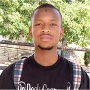 Étudiant en Licence 3 Physique Chimie, je donne des cours de soutien de maths et chimie à des collégiens intéressés pour bien les aider dans leur cursus scientifique au lycée