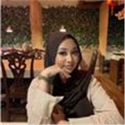 Italian tutor for anyone who would like to learn Italian