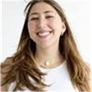 ¡Aprende inglés de forma divertida y práctica con Patricia, tu profe bilingüe! 🌟