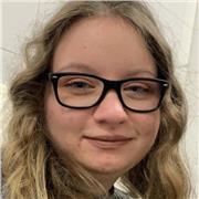 Ich biete Englisch-Nachhilfe für die 1.-7 Klasse an. Tag Ort, ( Zeit: Nachmittag/Abend) und Preis sind verhandelbar