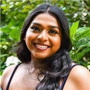 Megha
