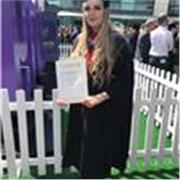 I am able to cover all subjects across Primary School ages