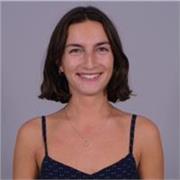 Cours d'Anglais pour personnes d'origine française, espagnole ou portugaise