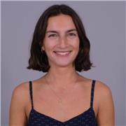 Inês