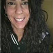 Laurea in Scienze della formazione primaria. Offro aiuto per compiti/verifiche e per apprendere un metodo di studio