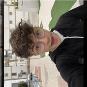 Doy clases particulares económicas para alumnos de primaria y la ESO