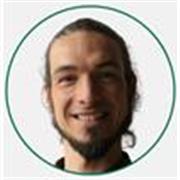 Cours / soutiens en Mathématiques collèges / lycée