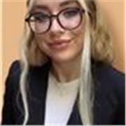 Software Design Studentin mit langer Nachhilfe Erfahrung, Unterricht für alle Klassenstufen