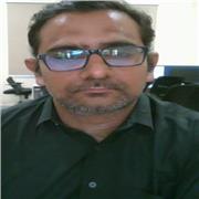 Arvind Raj Calla