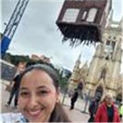 Tecnica en Atención Integral a la primera infancia