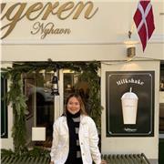 English-Tutor , für Kinder unter 12 Jahren. wenn es möglich