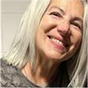 Docente online de Italiano, Francés e Inglés; vasta experiencia