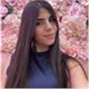 Offro lezioni private a bambini di scuole elementare e medie, adattandole alle loro esigenze con schemi e slide interattive 