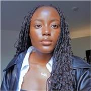 Improve your English and learn to speak with confidence!