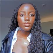 Improve your English and learn to speak with confidence!