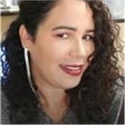 Hola! Sono Anibelka Madrelingua Spagnola (Dominicana) offro Ripetizione, Aiuto compiti, e conversazioni solo in spagnolo. oppure Italiano-Spagnolo come preferite Come madrelingua spagnola, offro una conoscenza autentica e approfondita della lingua e della