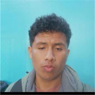 soy estudiante de ingenieria mecatronica