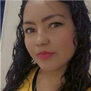 Profesor de español nativo ofrece clase para niños de primaria