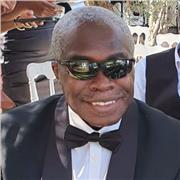 Olaseinde