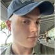 clases particulares de inglés, todos niveles