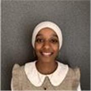 Cours de soutien scolaire et aide aux devoirs pour progresser en primaire