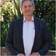 Profesor Universitario experto en Gestion (Contabilidad, Costos, Presupuestos)