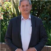 Profesor Universitario experto en Gestion (Contabilidad, Costos, Presupuestos)