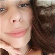 Cours de soutiens scolaires, aide au devoire,traductrice, maîtriser la langue anglaise