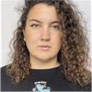👩‍🔬PROFE BIOLOGÍA / PREPARACIÓN PAU /