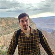 Profesor de inglés con cinco años de experiencia para estudiantes de todos los niveles