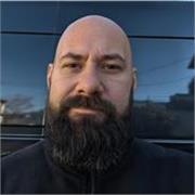 Cours de soutien scolaire au profit des élèves en difficulté