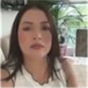 Profesor de español online en Colombia