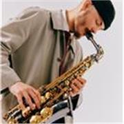 🎶 Lezioni di Sassofono a Ferrara 🎷Diplomato in sassofono classico al conservatorio jazz a Ferrara