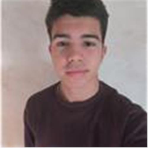 user photo