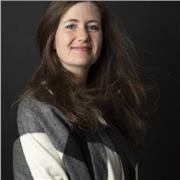 I am a person who is highly motivated to help people reach their potential. My lessons are aimed at people wanting personal growth