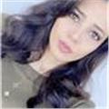 Elif Turan